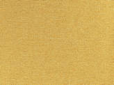 Covington Libre GOLDEN Fabric