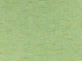 Covington Libre WINTERGREEN Fabric