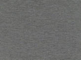 Covington Libre ZINC Fabric