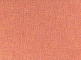 Covington Libre ZINNIA Fabric