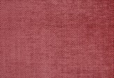 Covington Lichfield 137 ANTIQUE RED Fabric
