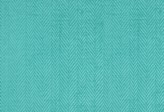 Covington Lichfield 24 SEAGLASS Fabric