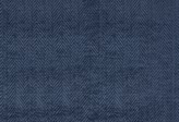 Covington Lichfield 593 INDIGO Fabric