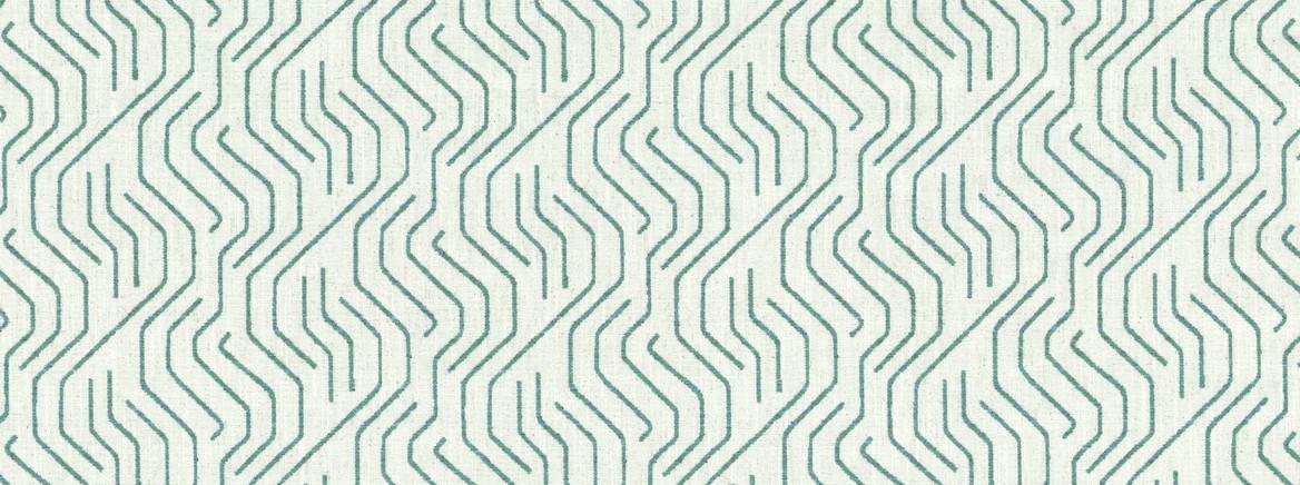 LINY 224 SILVER SAGE