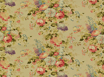 LISMORE GARDENS-COTCOM 63 TAUPE