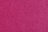 Covington Liverpool 722 FUCHSIA Fabric