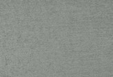 Covington Liverpool 998 PEWTER Fabric
