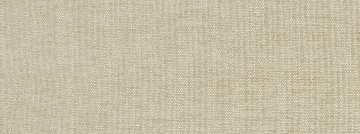 LOWLANDS 118 SANDSTONE