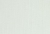 Covington Solids and Textures Lowlands 141 CREAM