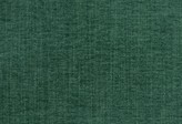 Covington Solids and Textures Lowlands 207 EVERGREEN
