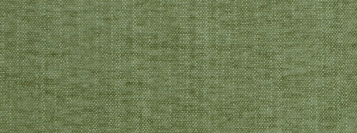 LOWLANDS 25 OLIVE