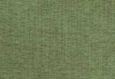 Covington Solids and Textures Lowlands 25 OLIVE