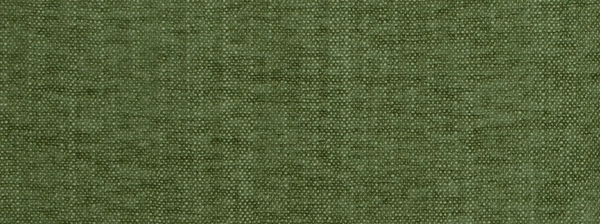 LOWLANDS 280 LEAF
