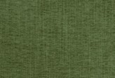 Covington Solids and Textures Lowlands 280 LEAF