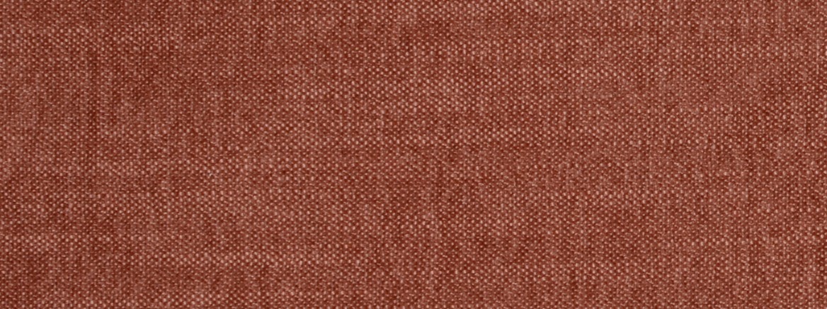 LOWLANDS 38 CINNABAR