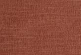 Covington Solids and Textures Lowlands 38 CINNABAR