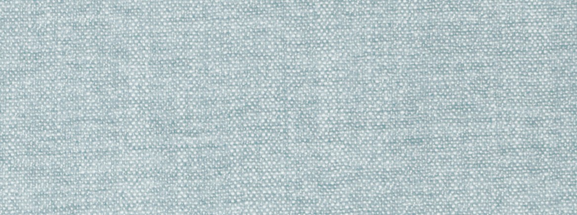 LOWLANDS 506 VAPOR