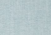 Covington Solids and Textures Lowlands 506 VAPOR