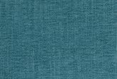 Covington Solids and Textures Lowlands 542 CARIBE