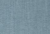 Covington Solids and Textures Lowlands 57 SMOKEY BLUE
