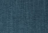 Covington Solids and Textures Lowlands 593 INDIGO