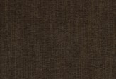 Covington Solids and Textures Lowlands 603 CHOCOLATE