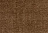 Covington Solids and Textures Lowlands 606 TABACCO