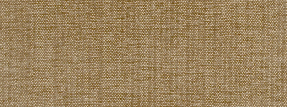 LOWLANDS 621 CARAMEL