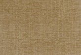 Covington Solids and Textures Lowlands 621 CARAMEL