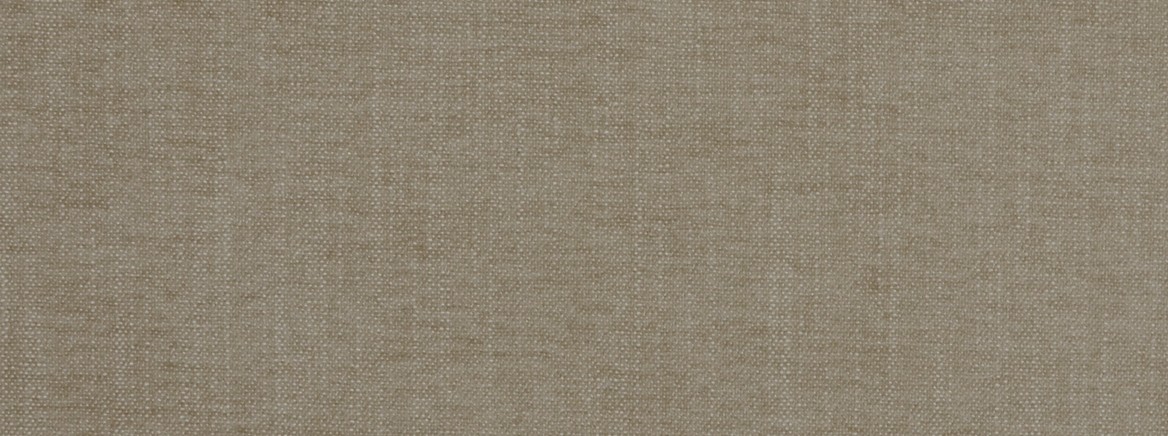 LOWLANDS 660 HEMP