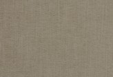 Covington Solids and Textures Lowlands 660 HEMP