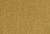 Covington Solids and Textures Lowlands 882 TUSCAN SUN