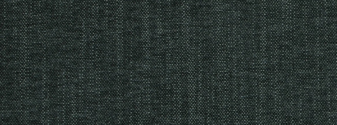 LOWLANDS 900 CAVIAR