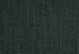 Covington Solids and Textures Lowlands 900 CAVIAR