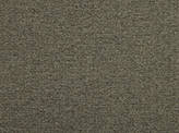 Covington Solids and Textures Lucas 964 RIVER ROCK