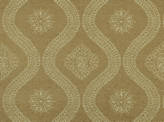 Covington Patterned Wovens Lucca 118 SANDSTONE