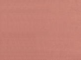 Covington Solids and Textures Lustrous 315 CINNAMON