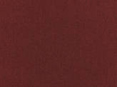 Covington Lutz GARNET Fabric