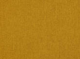 Covington Lutz MUSTARD Fabric