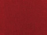 Covington Lutz SCARLET Fabric