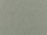 Covington Lutz SKIPPING STONE Fabric