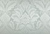 Covington Patterned Wovens Luxembourg 544 MIST