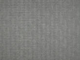 Covington Magellan STEEL Fabric