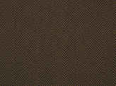 Covington Maidstone SADDLE Fabric