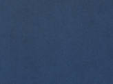 Covington Majestic 54 SAPPHIRE Fabric