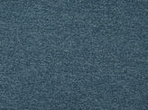 Covington Mambo 51 DENIM Fabric