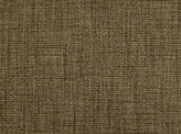 Covington Mandalay GRAVEL Fabric
