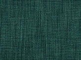 Covington Mandalay JADE Fabric