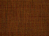 Covington Mandalay SPICE Fabric