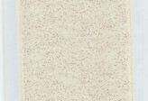 Covington Patterned Wovens Marello 10 CHAMPAGNE
